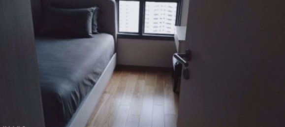 2 Schlafzimmer Eigentumswohnung in Watthana, Thailand, Nr. 9404 5