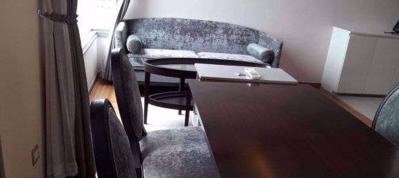 2 Schlafzimmer Eigentumswohnung in Watthana, Thailand, Nr. 9404 3