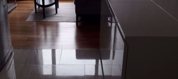 2 Schlafzimmer Eigentumswohnung in Watthana, Thailand, Nr. 9404 2