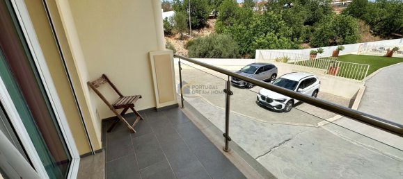 3 bedrooms Villa in Guia, Portugal No. 30820 18