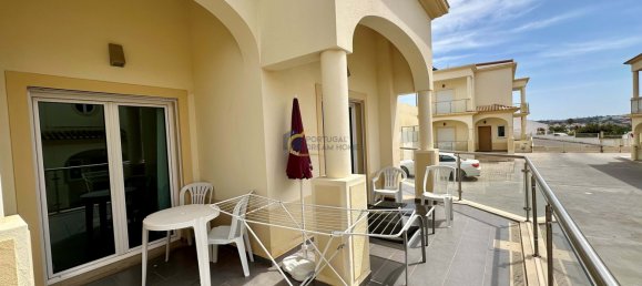 3 bedrooms Villa in Guia, Portugal No. 30820 19