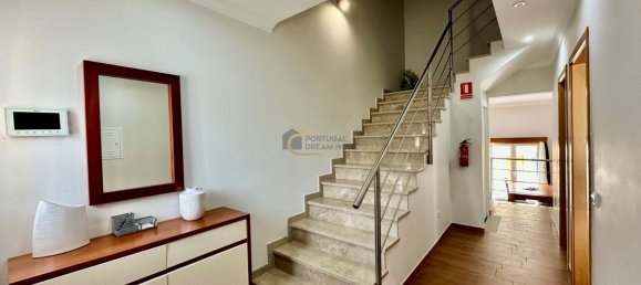 3 bedrooms Villa in Guia, Portugal No. 30820 9