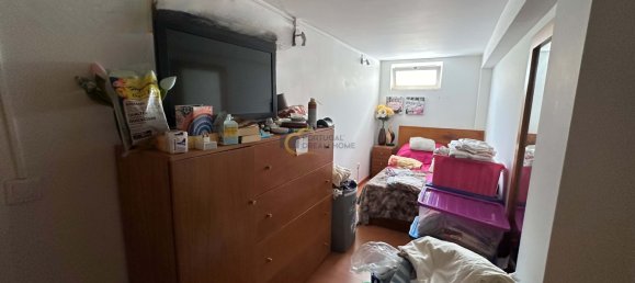 3 bedrooms Villa in Guia, Portugal No. 30820 33