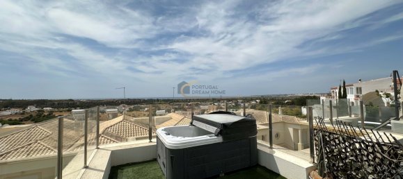 3 bedrooms Villa in Guia, Portugal No. 30820 5