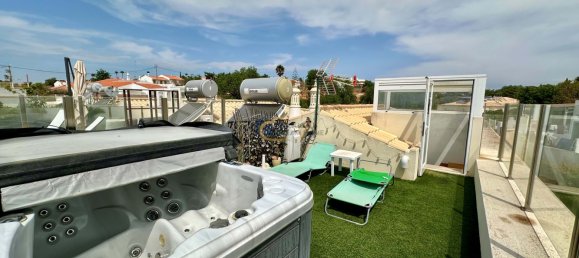 3 bedrooms Villa in Guia, Portugal No. 30820 6