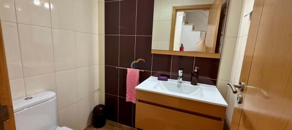 3 bedrooms Villa in Guia, Portugal No. 30820 28