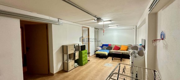 3 bedrooms Villa in Guia, Portugal No. 30820 30