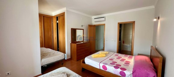 3 bedrooms Villa in Guia, Portugal No. 30820 24