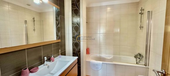 3 bedrooms Villa in Guia, Portugal No. 30820 26