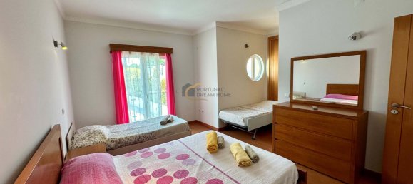 3 bedrooms Villa in Guia, Portugal No. 30820 22