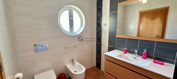 3 bedrooms Villa in Guia, Portugal No. 30820 29