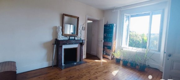 8-salle Maison à Troyes, France No. 222740 9