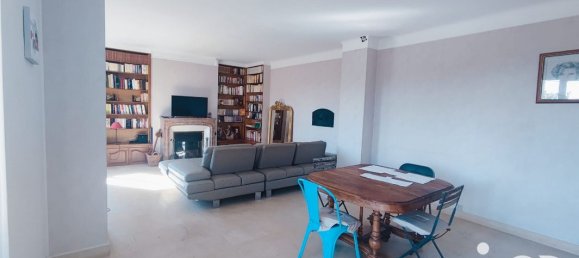 8-salle Maison à Troyes, France No. 222740 11