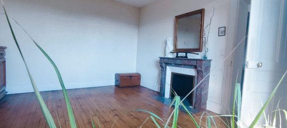 8-salle Maison à Troyes, France No. 222740 7