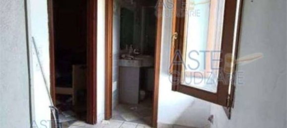 1 Schlafzimmer Wohnung in Pontevico, Italy, Nr. 7134 12