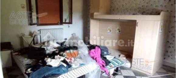 1 Schlafzimmer Wohnung in Pontevico, Italy, Nr. 7134 11