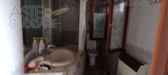 1 Schlafzimmer Wohnung in Pontevico, Italy, Nr. 7134 13