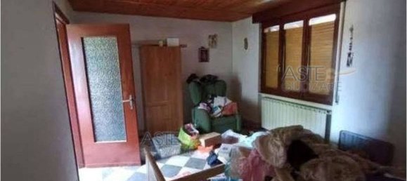 1 Schlafzimmer Wohnung in Pontevico, Italy, Nr. 7134 14