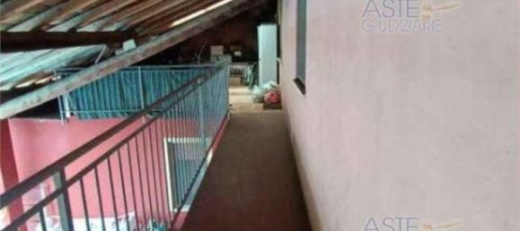 1 Schlafzimmer Wohnung in Pontevico, Italy, Nr. 7134 9