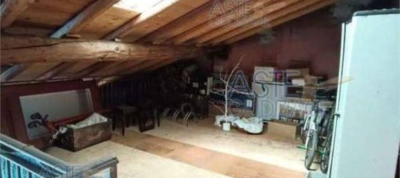 1 Schlafzimmer Wohnung in Pontevico, Italy, Nr. 7134 8