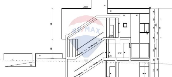756m² Land in Cascais, Portugal No. 75417 11