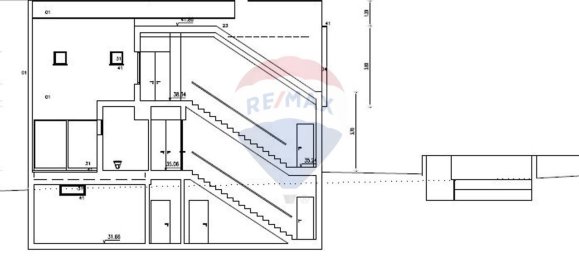 756m² Land in Cascais, Portugal No. 75417 10