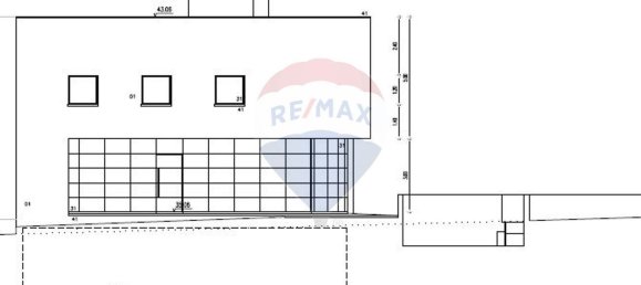 756m² Land in Cascais, Portugal No. 75417 8