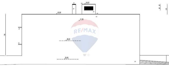 756m² Land in Cascais, Portugal No. 75417 9