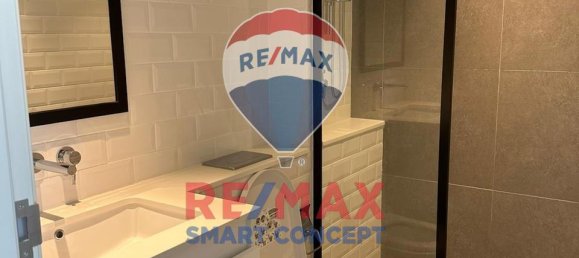 41m² Apartment in Al Reem Island, UAE No. 36622 8