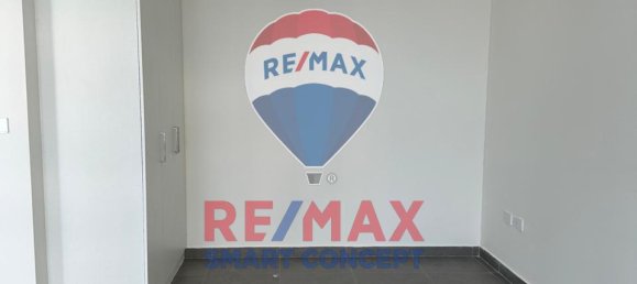 41m² Apartment in Al Reem Island, UAE No. 36622 7