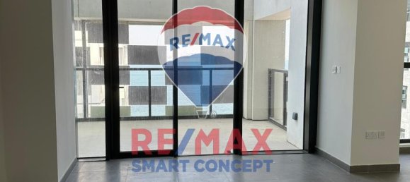 41m² Apartment in Al Reem Island, UAE No. 36622 3
