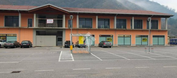 Офис с 2 комнатами в Саббьо Кьезе, Италия № 89743 3