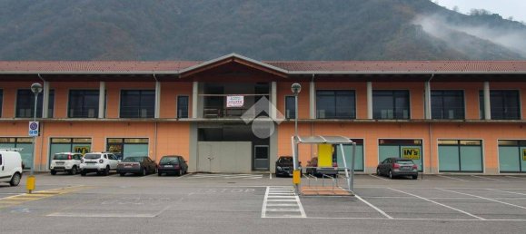 Офис с 2 комнатами в Саббьо Кьезе, Италия № 89743 23