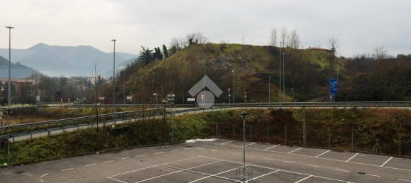 Офис с 2 комнатами в Саббьо Кьезе, Италия № 89743 8