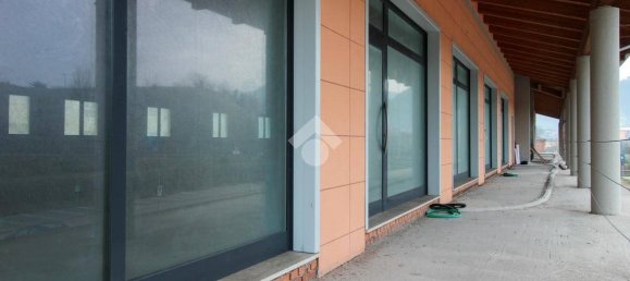 Офис с 2 комнатами в Саббьо Кьезе, Италия № 89743 6