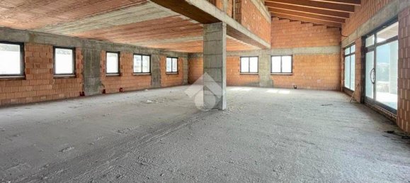 Офис с 2 комнатами в Саббьо Кьезе, Италия № 89743 27