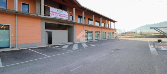 Офис с 2 комнатами в Саббьо Кьезе, Италия № 89743 33