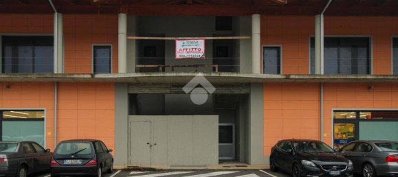 Офис с 2 комнатами в Саббьо Кьезе, Италия № 89743 13