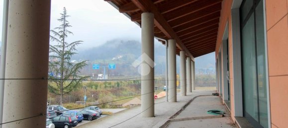 Офис с 2 комнатами в Саббьо Кьезе, Италия № 89743 20