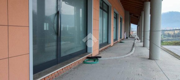 Офис с 2 комнатами в Саббьо Кьезе, Италия № 89743 16