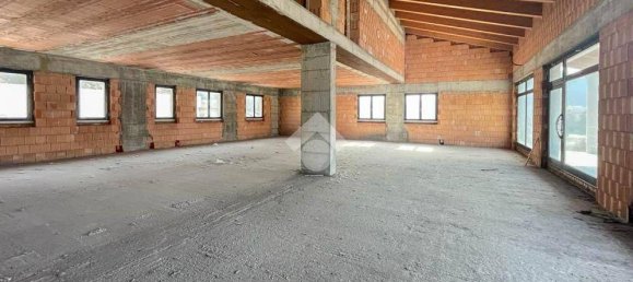 Офис с 2 комнатами в Саббьо Кьезе, Италия № 89743 14