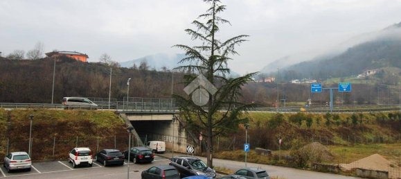 Офис с 2 комнатами в Саббьо Кьезе, Италия № 89743 5