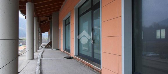 Офис с 2 комнатами в Саббьо Кьезе, Италия № 89743 9