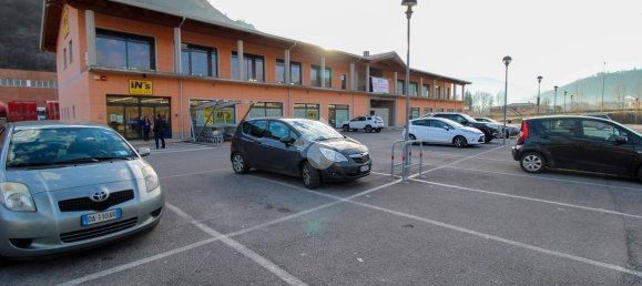 Офис с 2 комнатами в Саббьо Кьезе, Италия № 89743 30