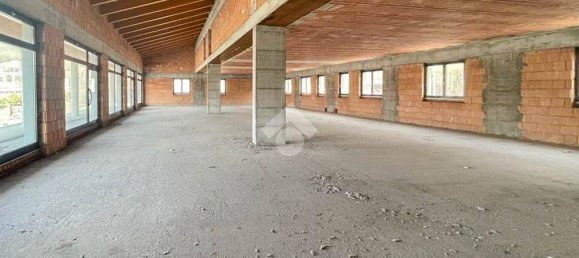 Офис с 2 комнатами в Саббьо Кьезе, Италия № 89743 15