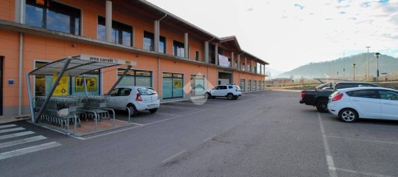 Офис с 2 комнатами в Саббьо Кьезе, Италия № 89743 32