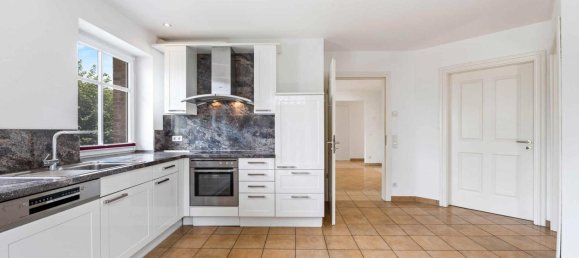 3 غرف نوم منزل في Segeberg, Germany رقم 358290 7