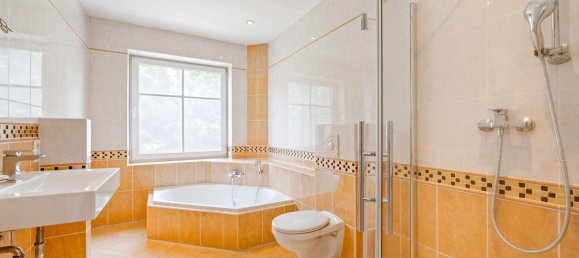 3 غرف نوم منزل في Segeberg, Germany رقم 358290 19