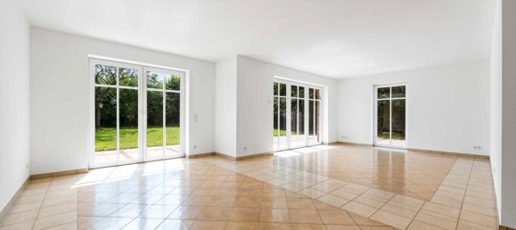 3 غرف نوم منزل في Segeberg, Germany رقم 358290 10