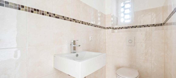 3 غرف نوم منزل في Segeberg, Germany رقم 358290 17